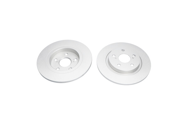 Kavo Parts Remschijven BR-9477-C