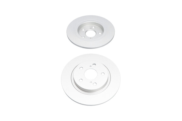 Kavo Parts Remschijven BR-9477-C