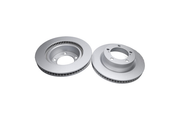 Kavo Parts Remschijven BR-9478-C