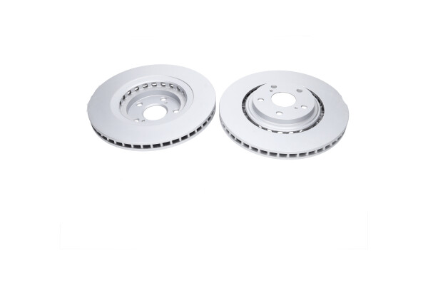 Kavo Parts Remschijven BR-9482-C