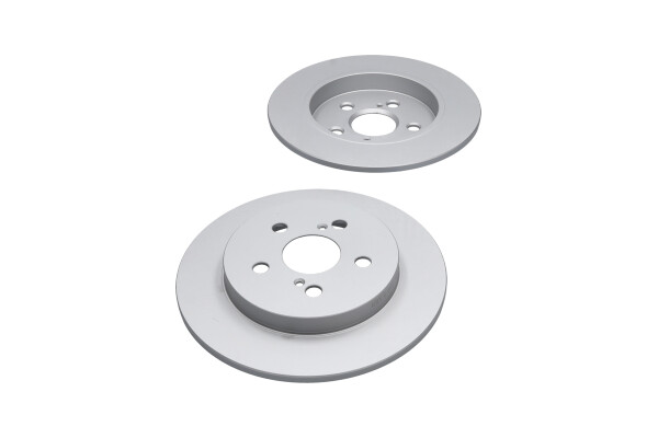 Kavo Parts Remschijven BR-9484-C
