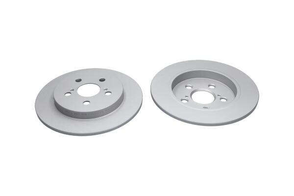 Kavo Parts Remschijven BR-9484-C