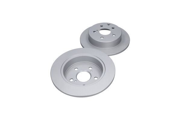 Kavo Parts Remschijven BR-9494-C