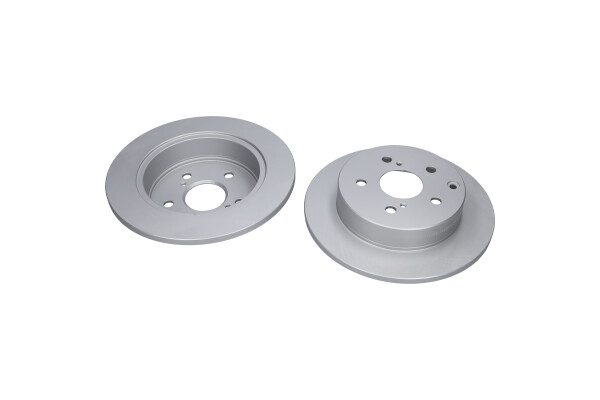 Kavo Parts Remschijven BR-9494-C