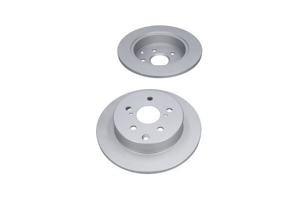 Kavo Parts Remschijven BR-9494-C