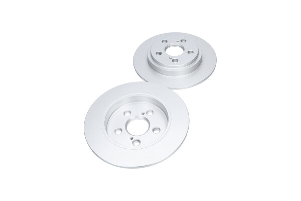 Kavo Parts Remschijven BR-9496-C