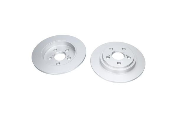 Kavo Parts Remschijven BR-9496-C