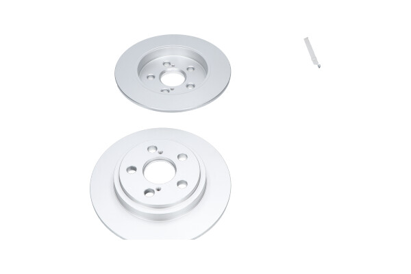 Kavo Parts Remschijven BR-9496-C