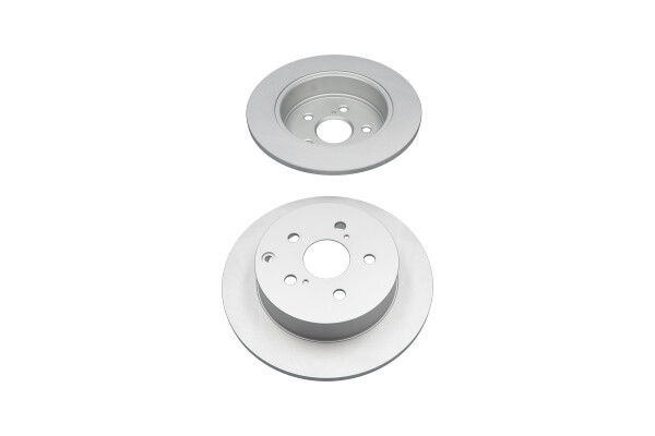 Kavo Parts Remschijven BR-9497-C