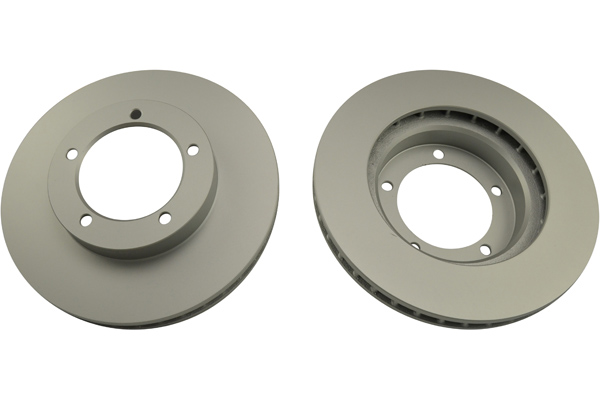 Remschijven Kavo Parts BR-9498-C