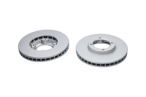 Kavo Parts Remschijven BR-9506-C