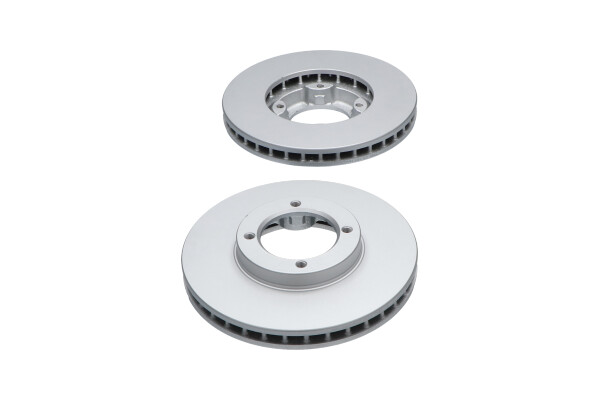 Kavo Parts Remschijven BR-9506-C