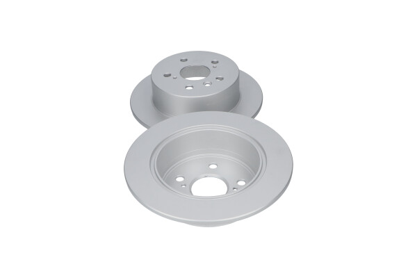 Kavo Parts Remschijven BR-9507-C