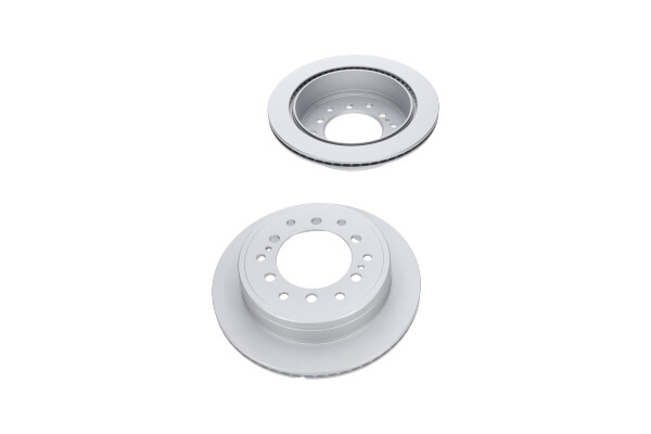 Kavo Parts Remschijven BR-9508-C