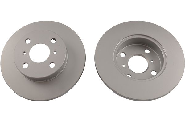 Remschijven Kavo Parts BR-9510-C