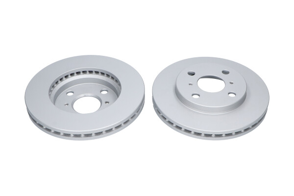 Remschijven Kavo Parts BR-9520-C