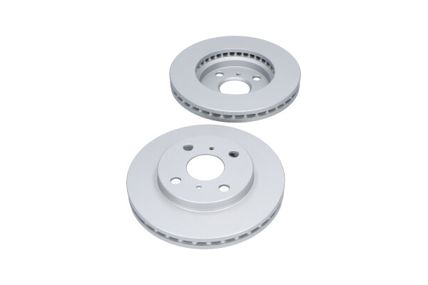 Kavo Parts Remschijven BR-9520-C