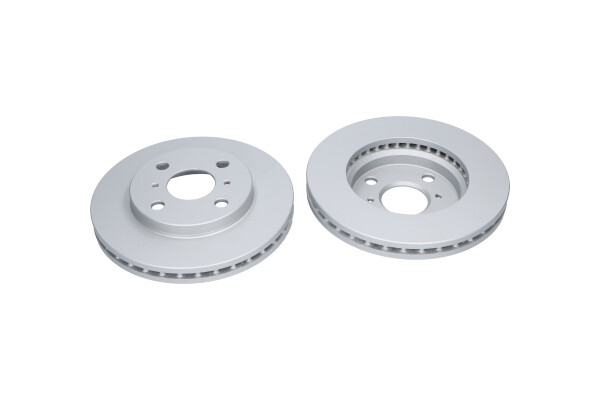Kavo Parts Remschijven BR-9520-C