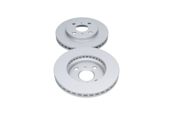 Kavo Parts Remschijven BR-9520-C