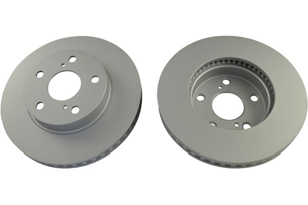 Remschijven Kavo Parts BR-9523-C