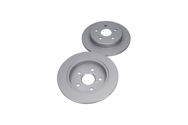 Kavo Parts Remschijven BR-9532-C