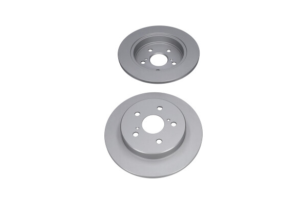 Kavo Parts Remschijven BR-9532-C