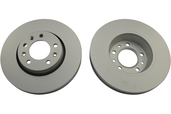 Remschijven Kavo Parts BR-9535-C