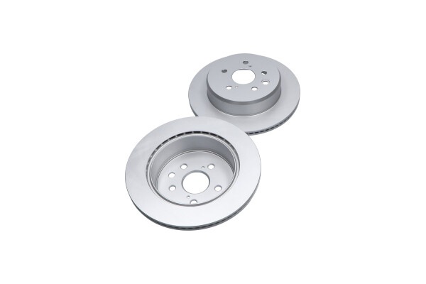 Kavo Parts Remschijven BR-9542-C