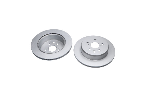 Kavo Parts Remschijven BR-9542-C