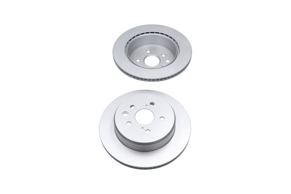 Kavo Parts Remschijven BR-9542-C