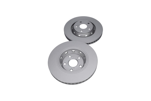 Kavo Parts Remschijven BR-9546-C