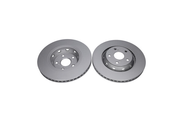 Kavo Parts Remschijven BR-9546-C