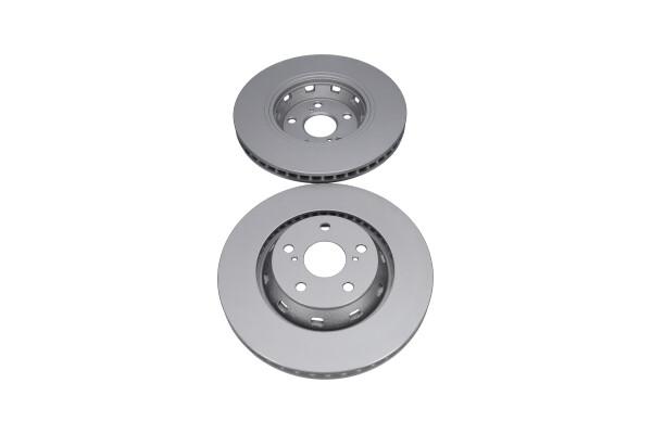 Kavo Parts Remschijven BR-9546-C