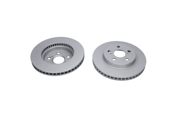 Kavo Parts Remschijven BR-9551-C