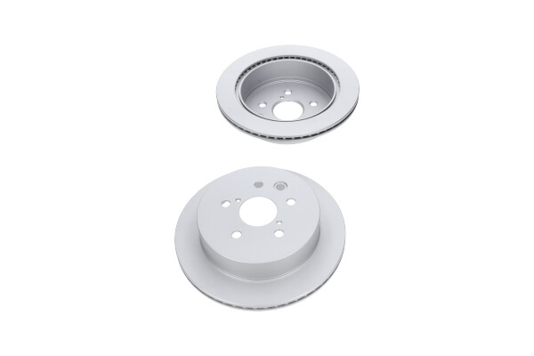 Kavo Parts Remschijven BR-9556-C