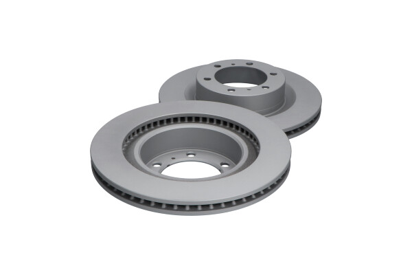 Kavo Parts Remschijven BR-9562-C