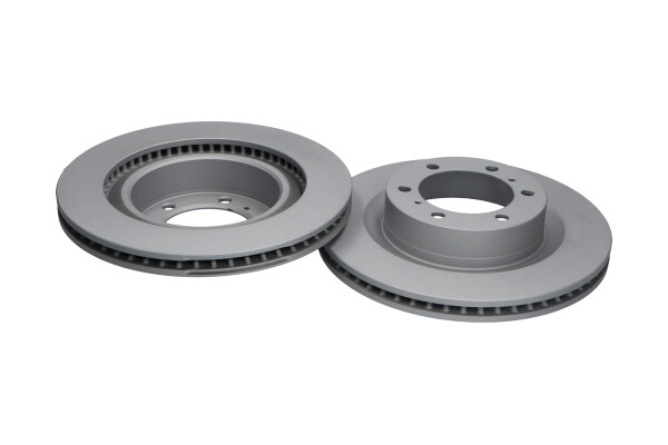 Kavo Parts Remschijven BR-9562-C