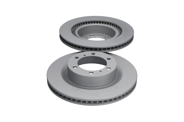 Kavo Parts Remschijven BR-9562-C