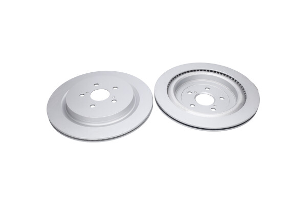 Kavo Parts Remschijven BR-9563-C