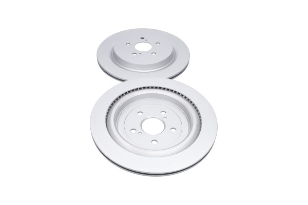 Kavo Parts Remschijven BR-9563-C