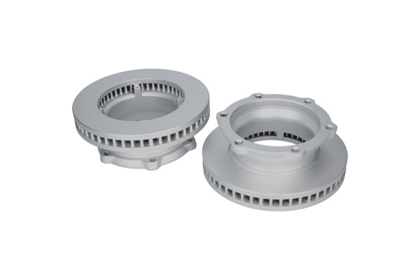 Kavo Parts Remschijven BR-9566-C