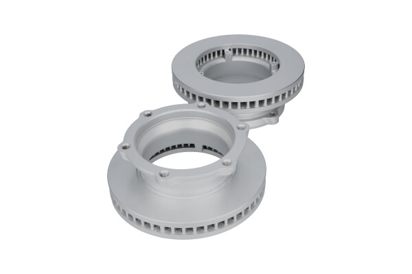 Kavo Parts Remschijven BR-9566-C