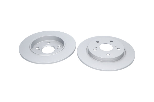 Kavo Parts Remschijven BR-9570-C