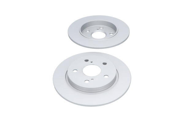 Kavo Parts Remschijven BR-9570-C