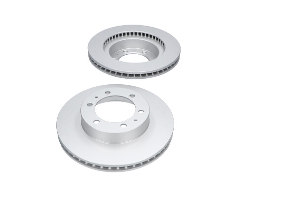 Kavo Parts Remschijven BR-9574-C