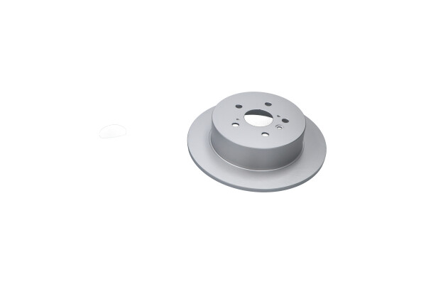 Kavo Parts Remschijven BR-9591-C