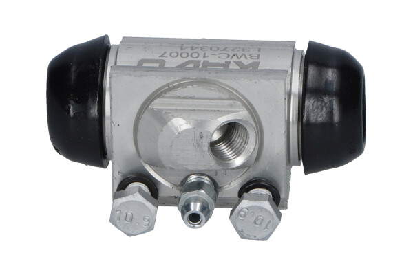 Wielremcilinder Kavo Parts BWC-10007