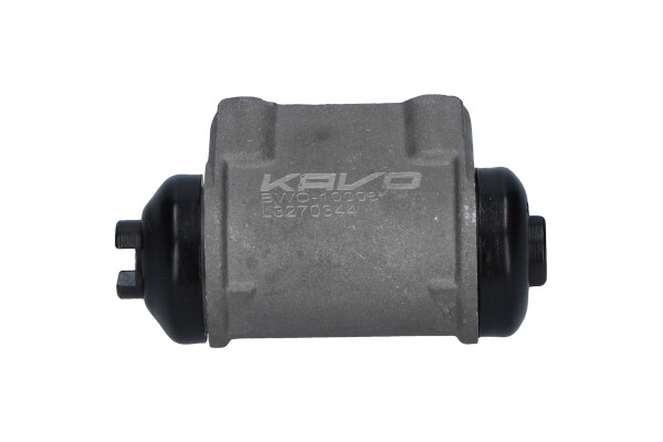 Kavo Parts Wielremcilinder BWC-10008