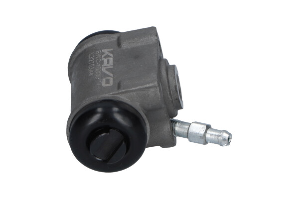 Kavo Parts Wielremcilinder BWC-10008