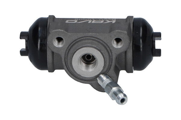 Kavo Parts Wielremcilinder BWC-10009